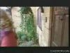 Thumb_gemma glitter interviews - cosdvdlaunch 658
